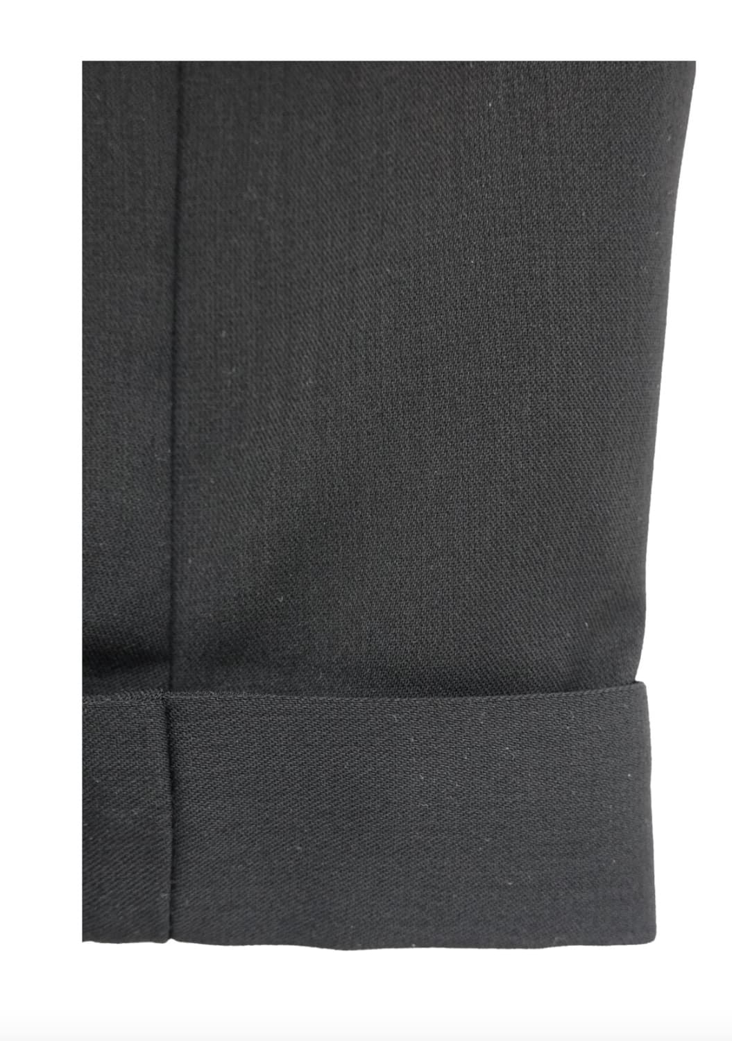 Eonts Capri Jacket Black  상품이미지4