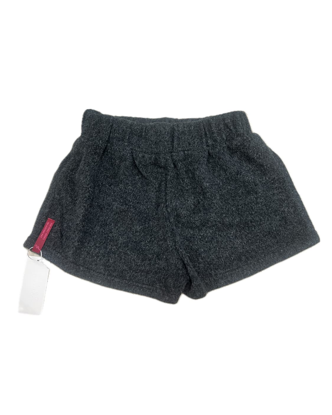 인앤양 하모니 니트 팬츠 상품이미지1