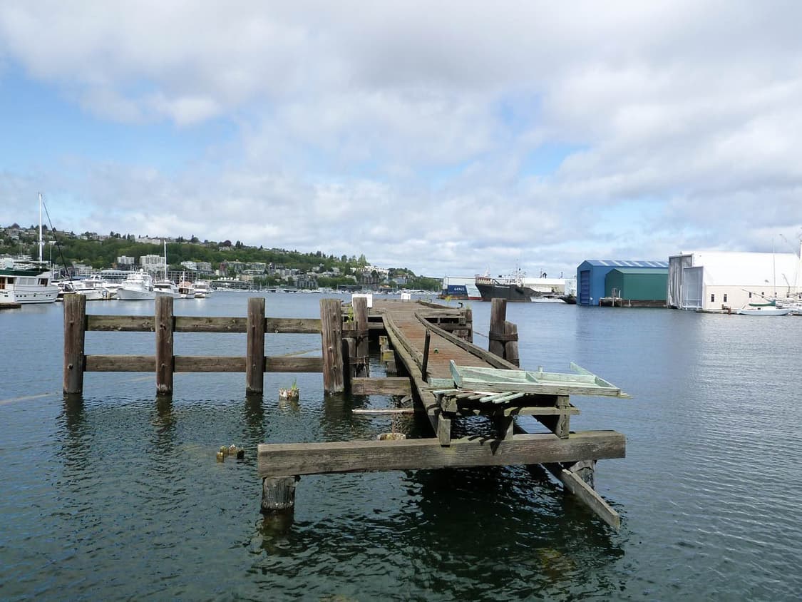 Nikon Coolpix S3000 (니콘 S3000)  상품이미지9