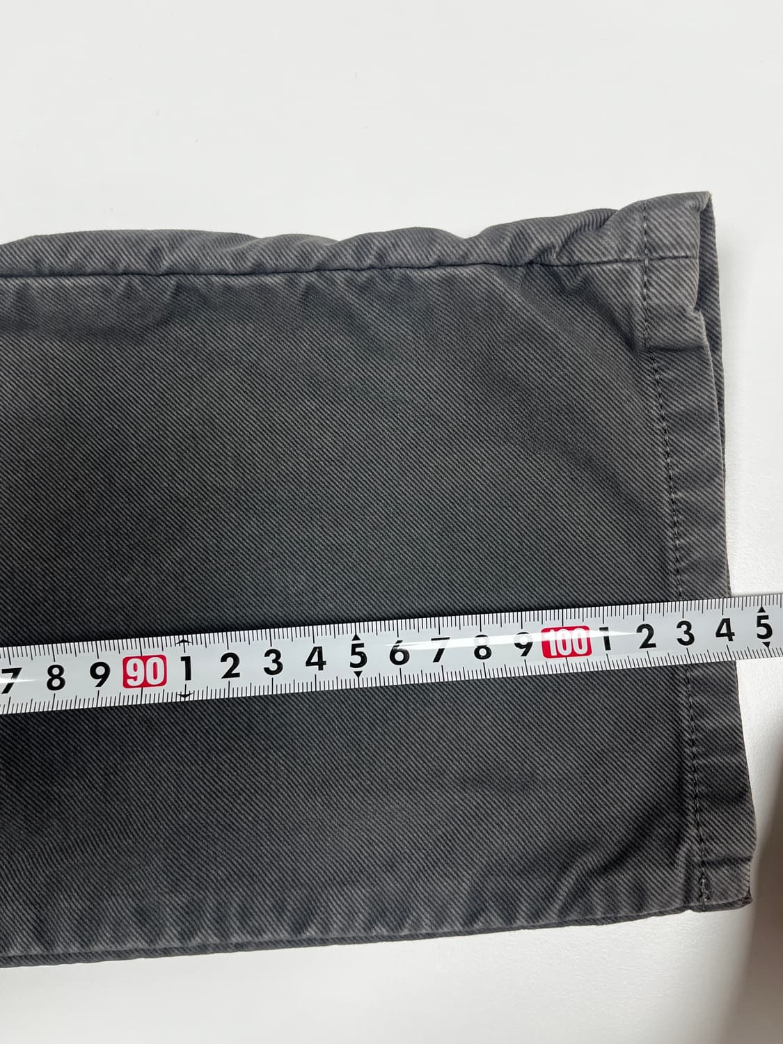 incotex 인코텍스 치노 팬츠 상품이미지8