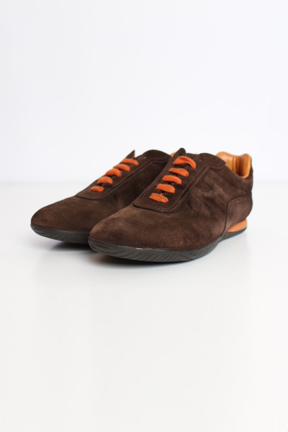 HERMES Sneakers 상품이미지3