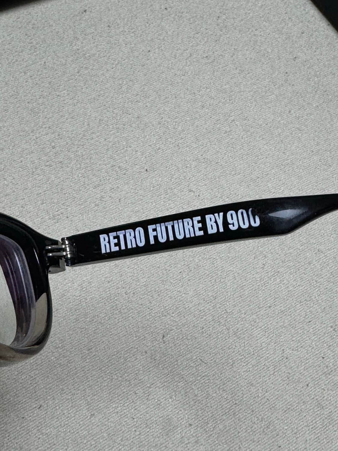 factory900 rf002  상품이미지3