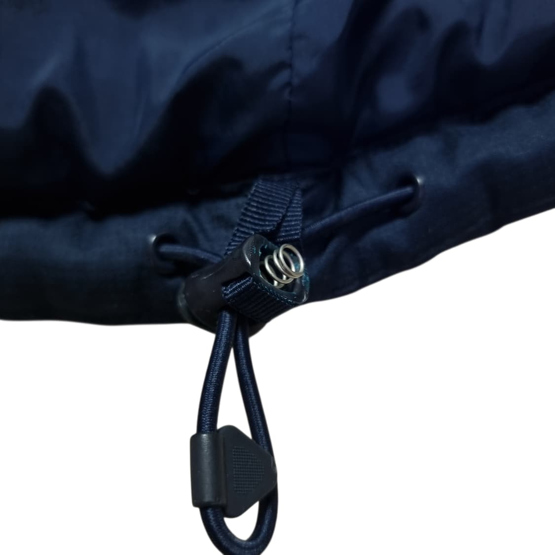 나이키 00s 인터밀란 인테르 패딩 점퍼 95 상품이미지10