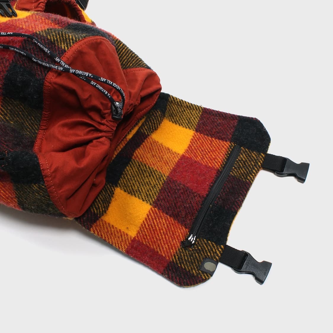 A BATHING APE 상품이미지7