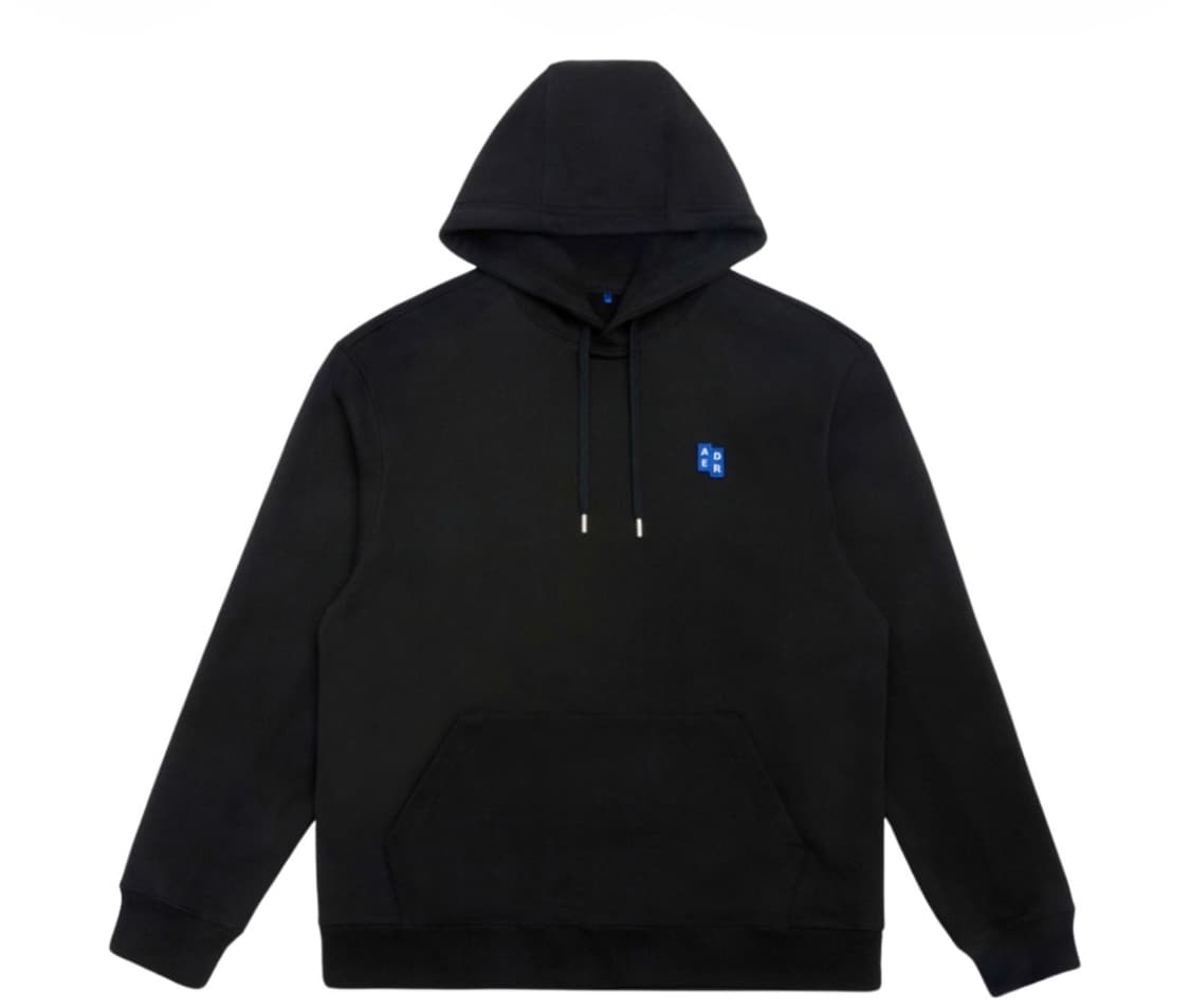 아더에러 후드티, 후드집업 구합니다 상품이미지1