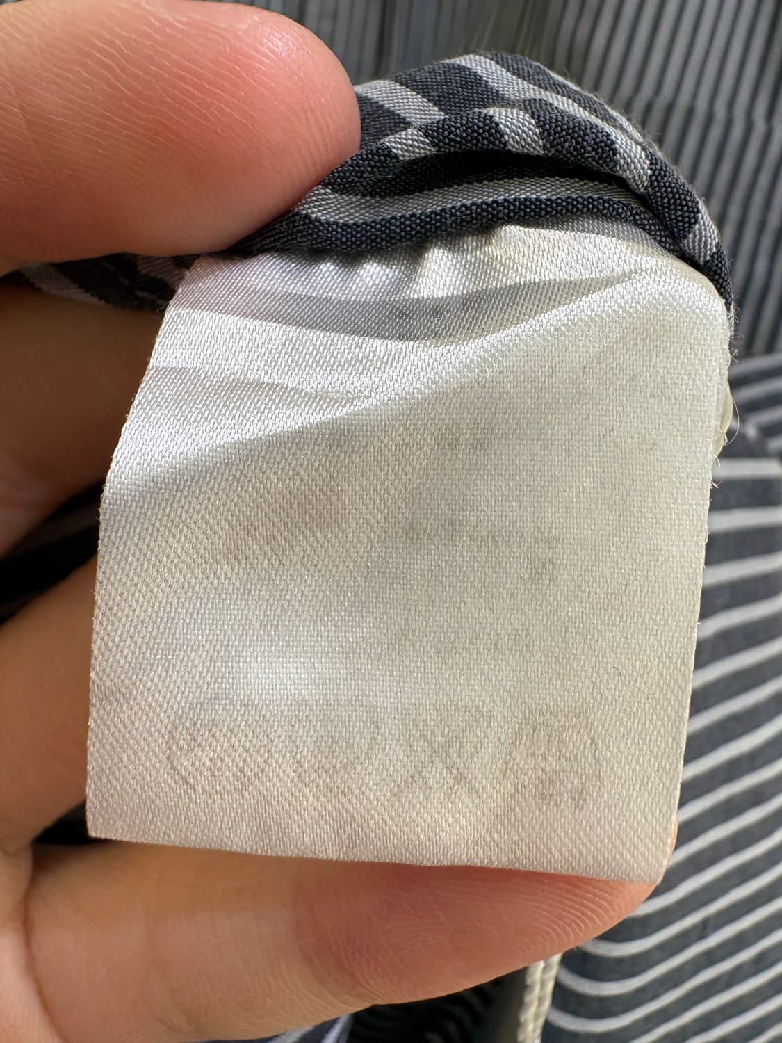 TS(S) 셔츠 상품이미지7