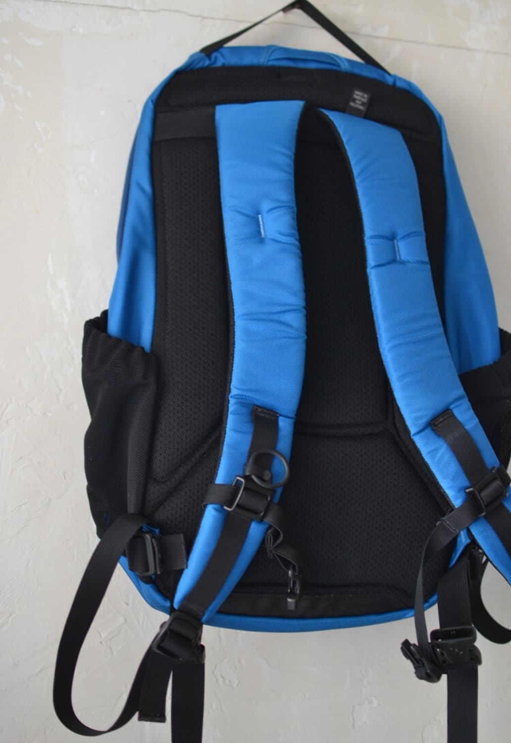 arcteryx mantis 상품이미지3