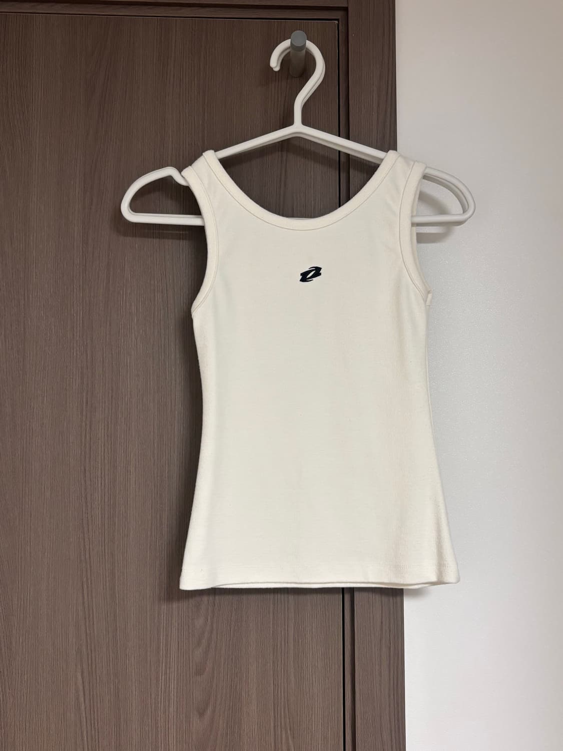 더 아이덴티티 프로젝트. 레이어드 롱슬리브 상품이미지5