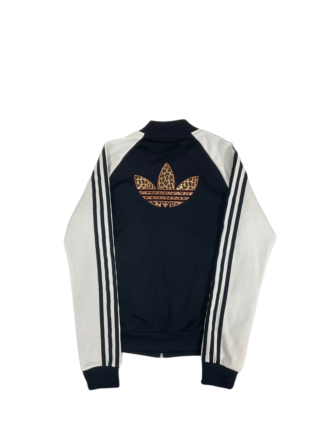 아디다스 호피 져지 (90) 상품이미지1