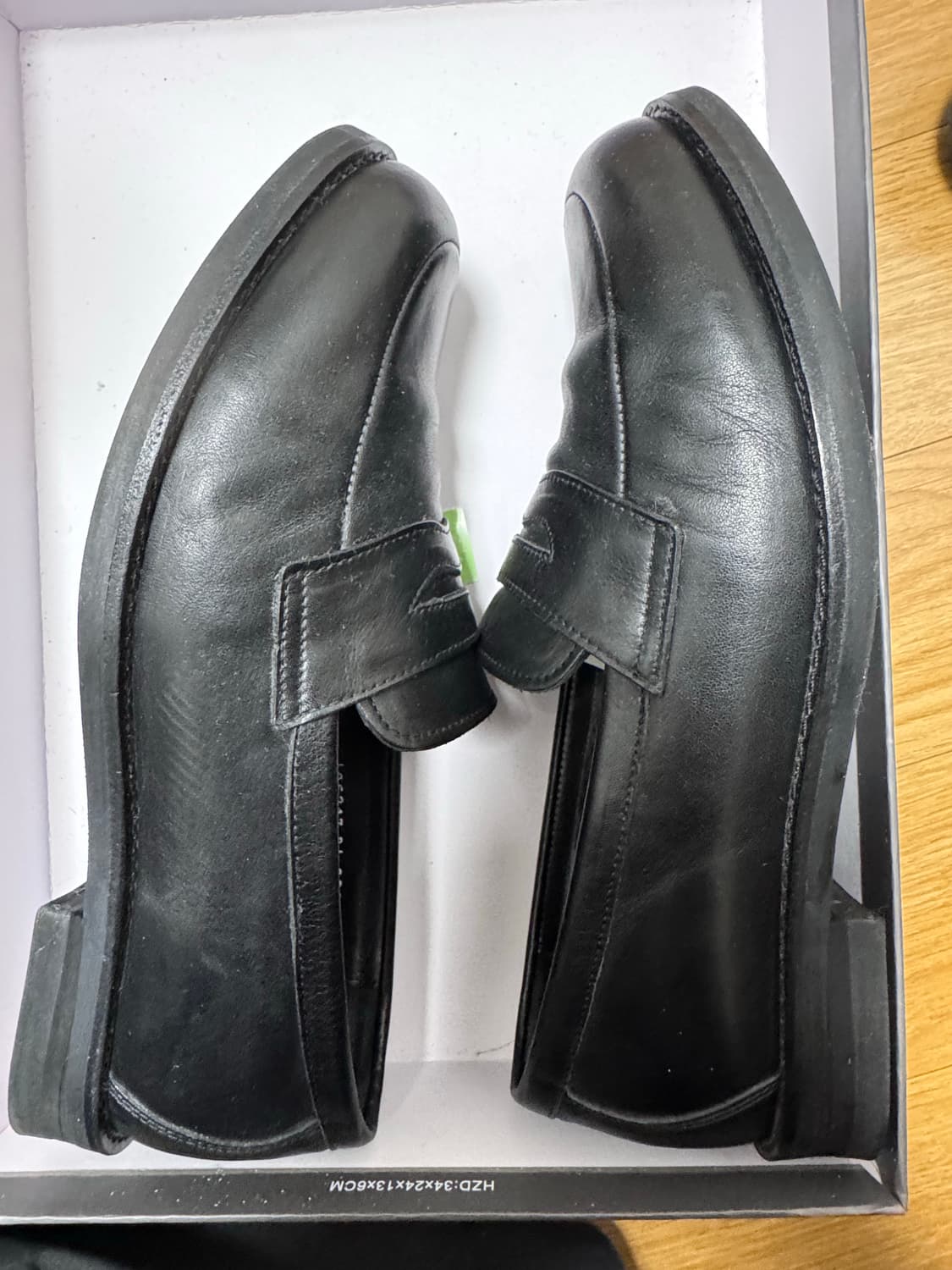 조셉트 모건 250 상품이미지4