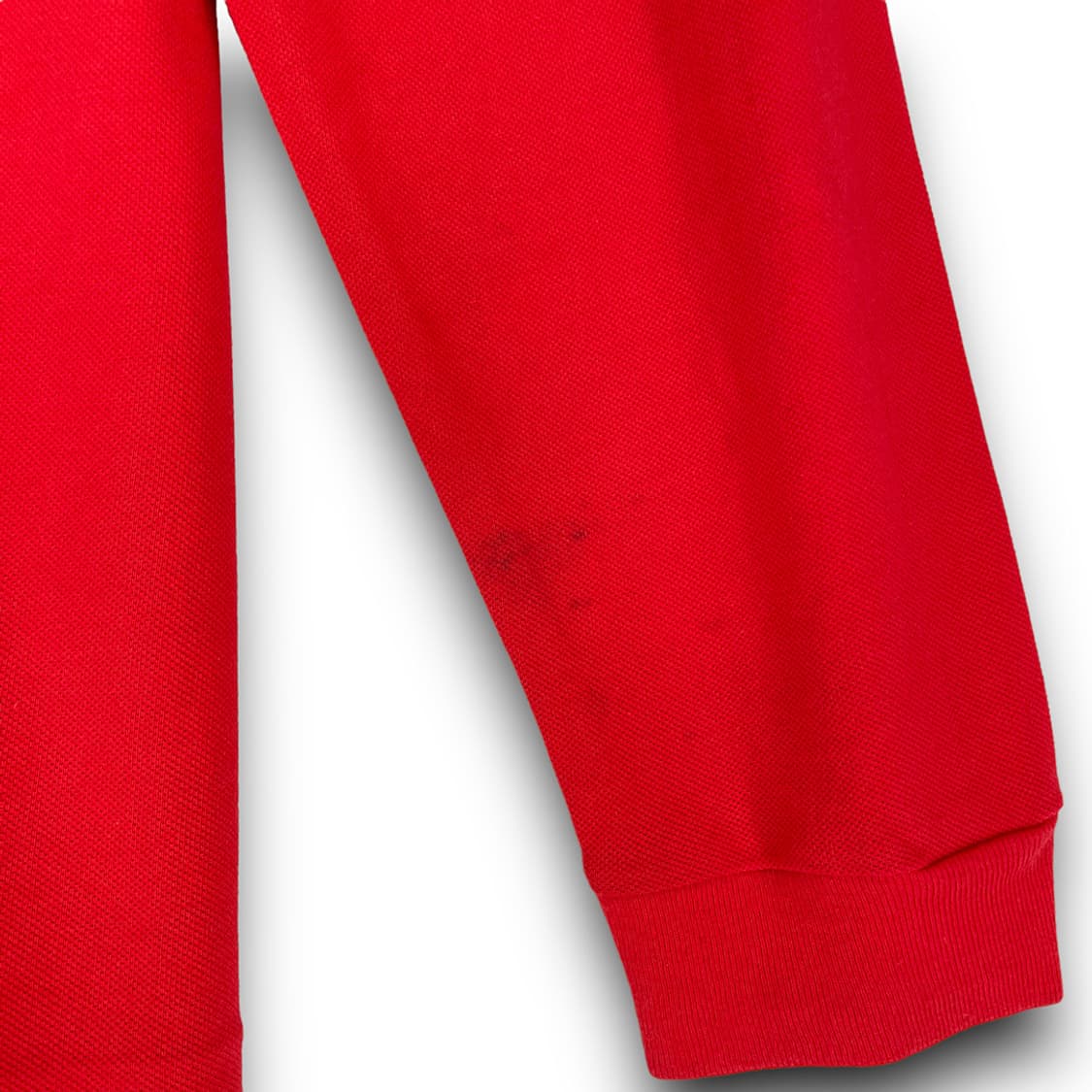 버버리 로고 PK 긴팔 카라티 상품이미지7