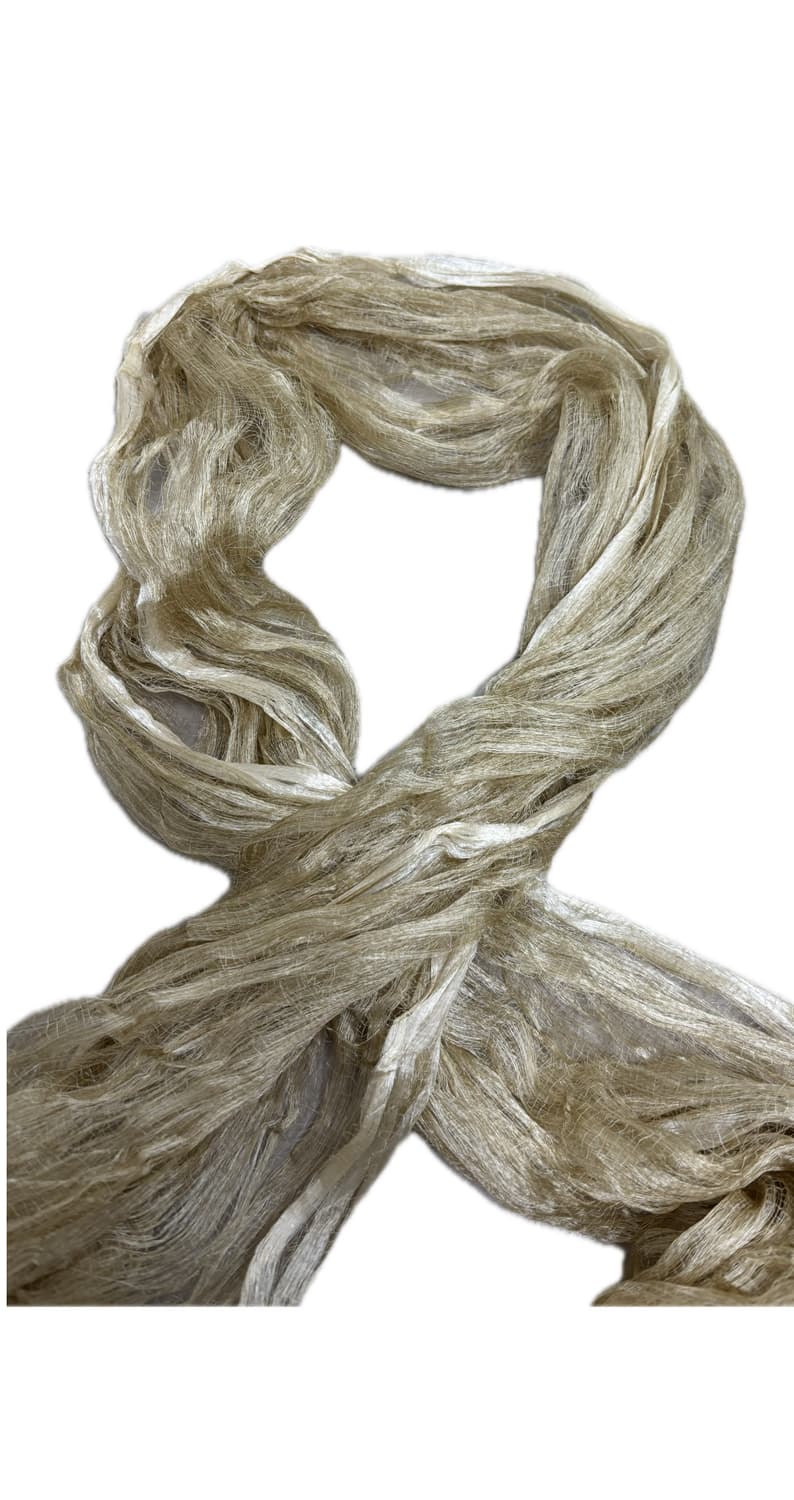 Vkei mood Scarf 상품이미지3