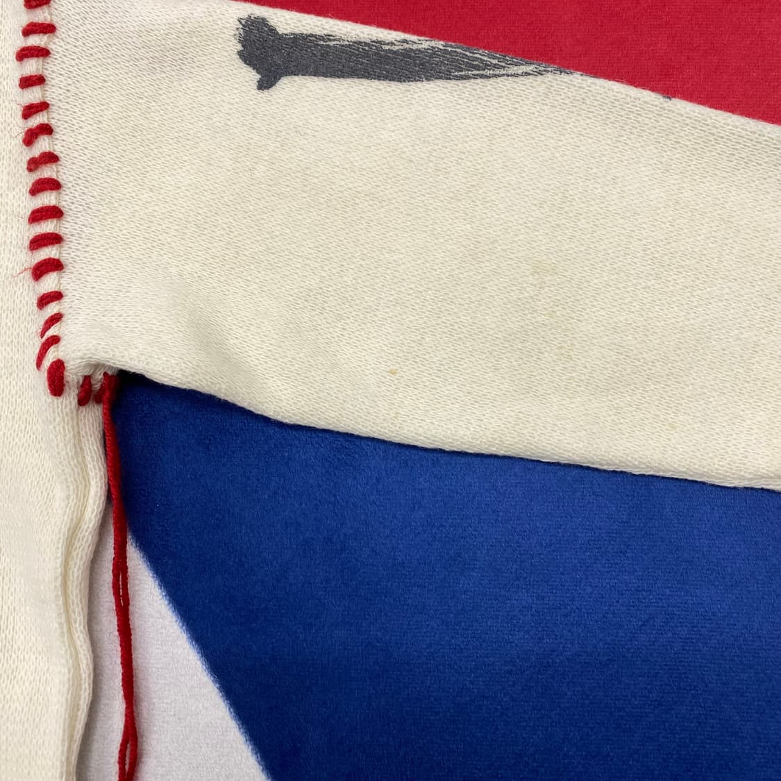 써저리 본 니트 FREE 상품이미지9