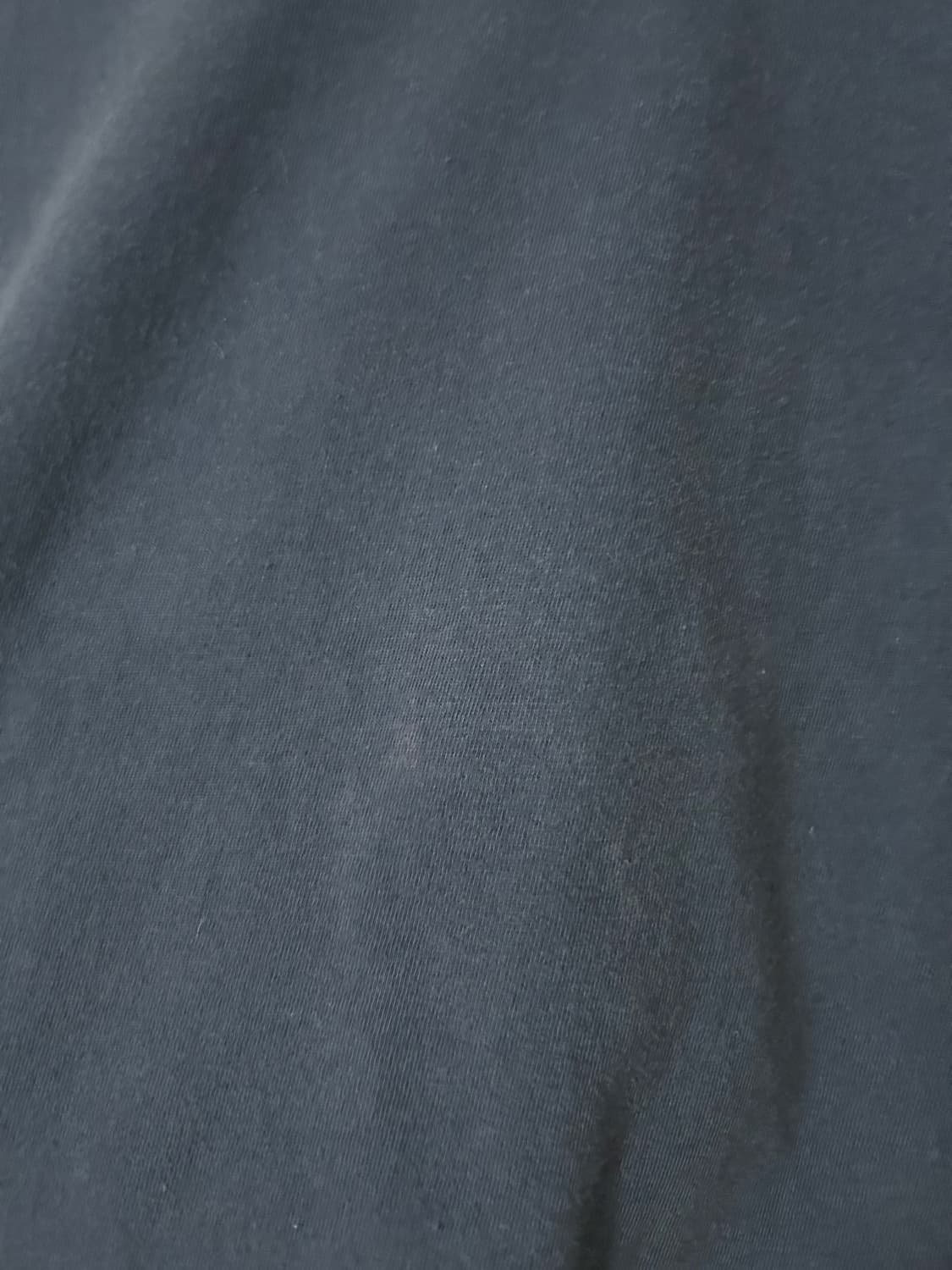 폴로 진스 컴퍼니 빈티지 프린팅 반팔 L 상품이미지4