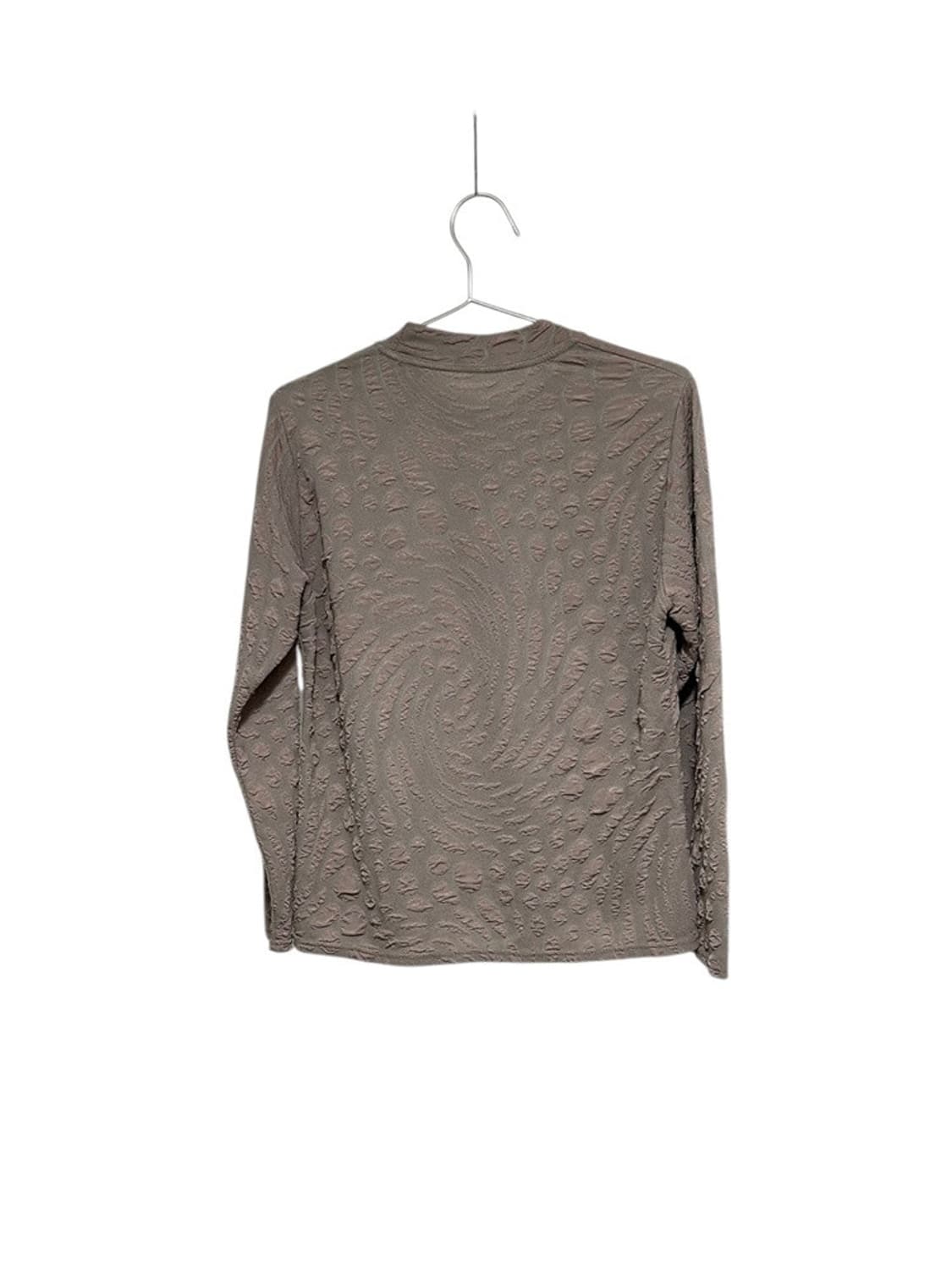 vtg top 상품이미지5