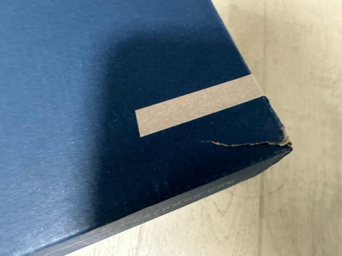 [300] 살로몬 x 필레오 알파인웨이 SP2 블랙 나인 아이언 상품이미지8