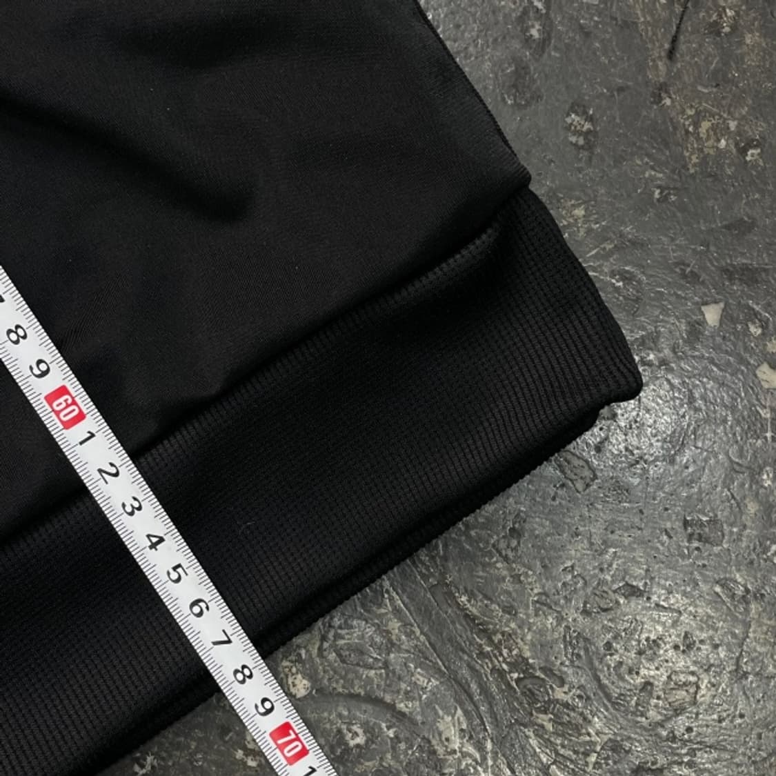 105 아디다스 삼선 져지  상품이미지6