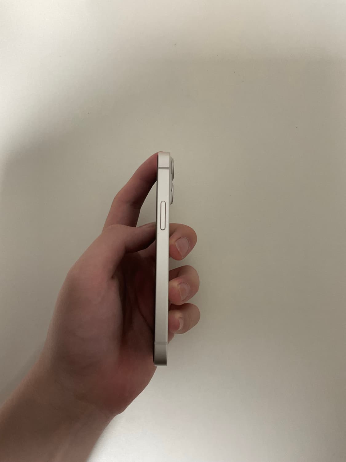 아이폰 13미니 S급 상품이미지4