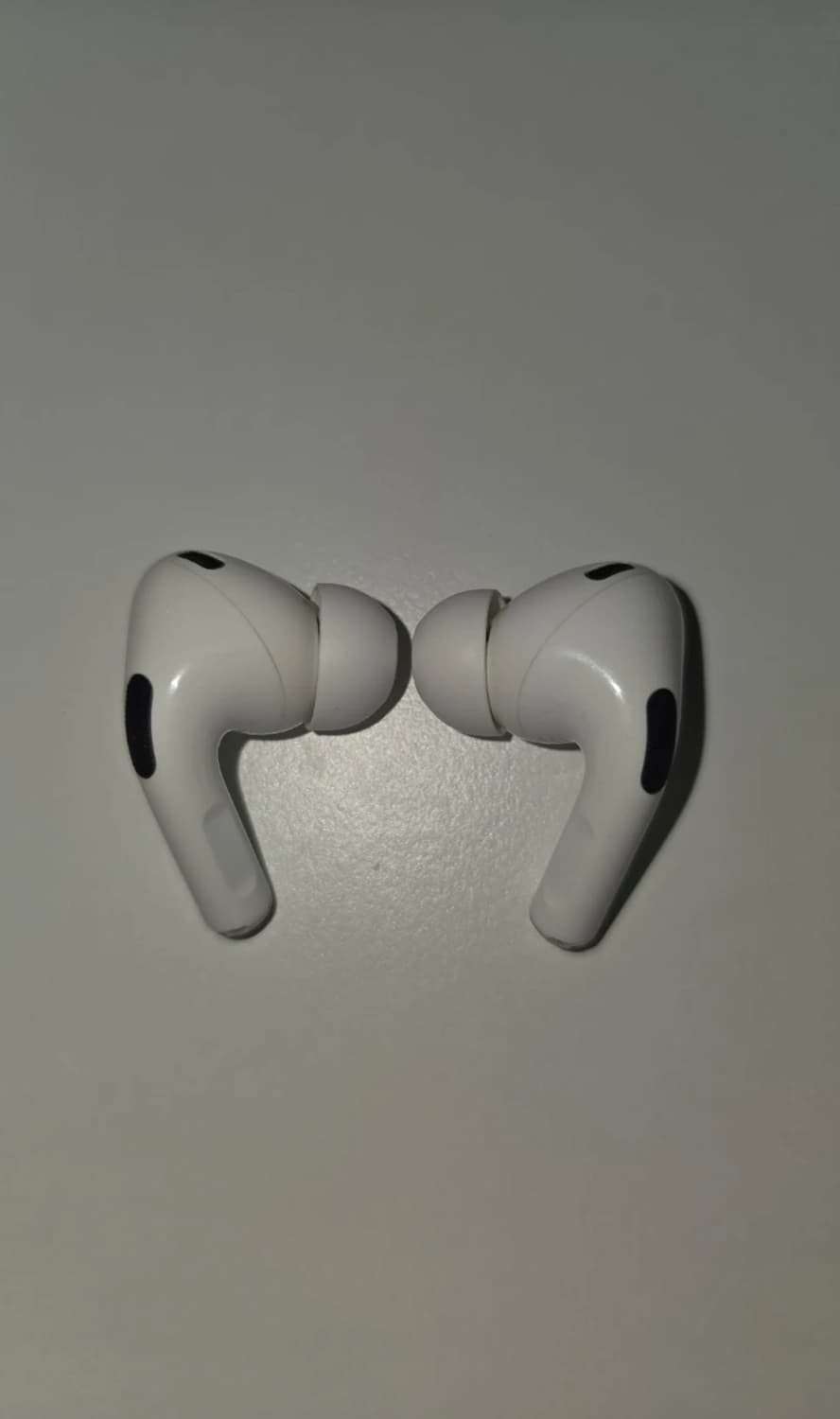 에어팟 프로2 풀박스 상품이미지5