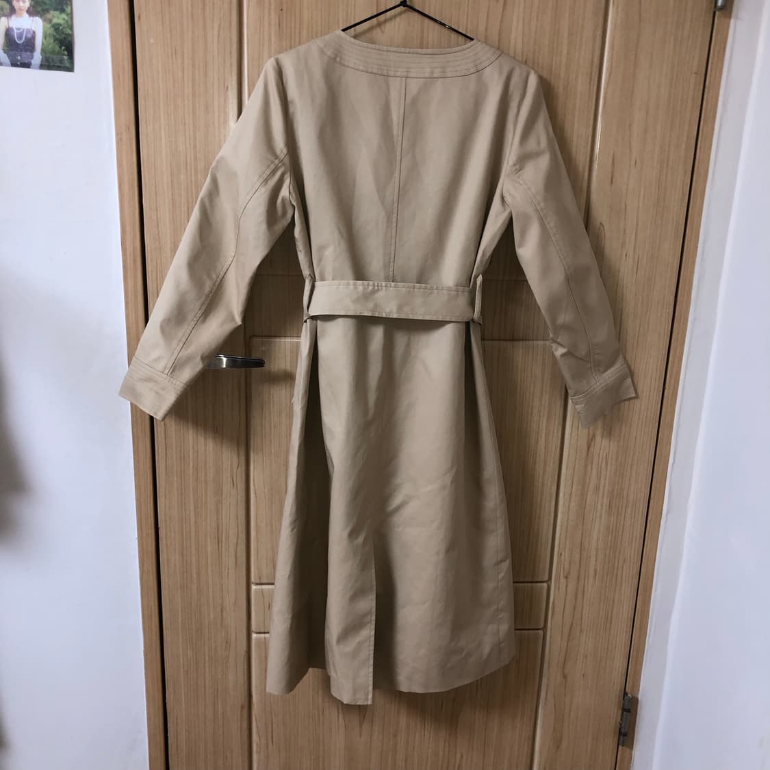 프링글스 의자 45  상품이미지4