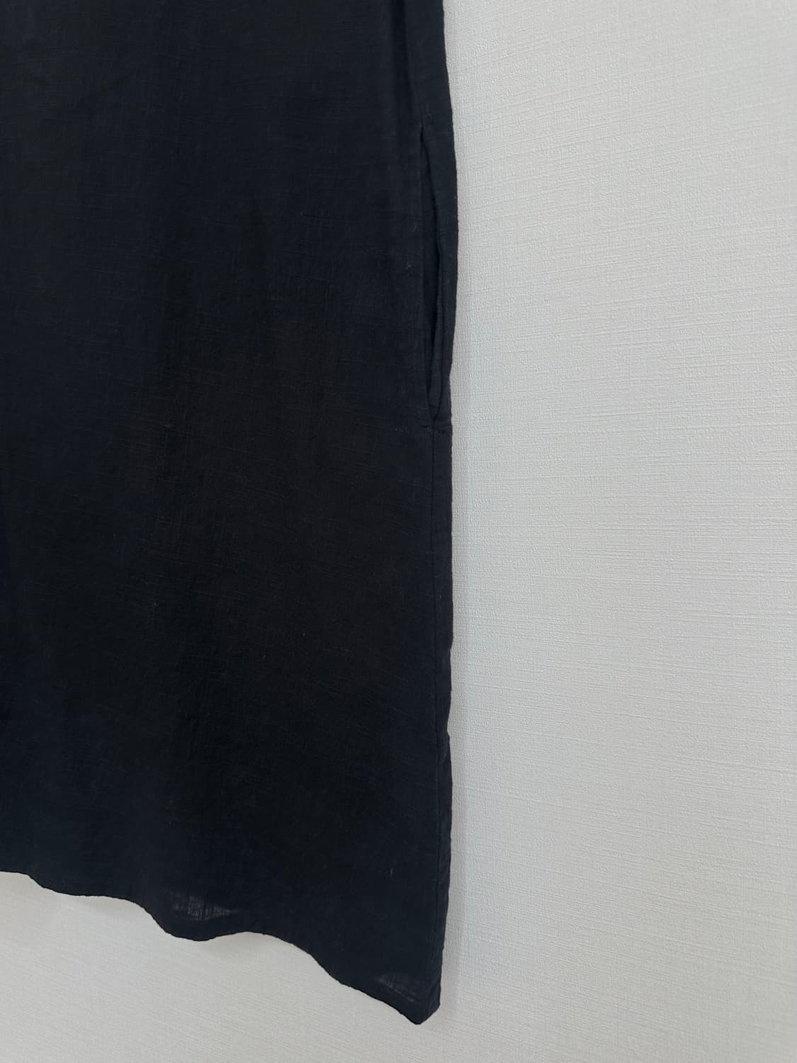 lotus cotton ops 상품이미지4