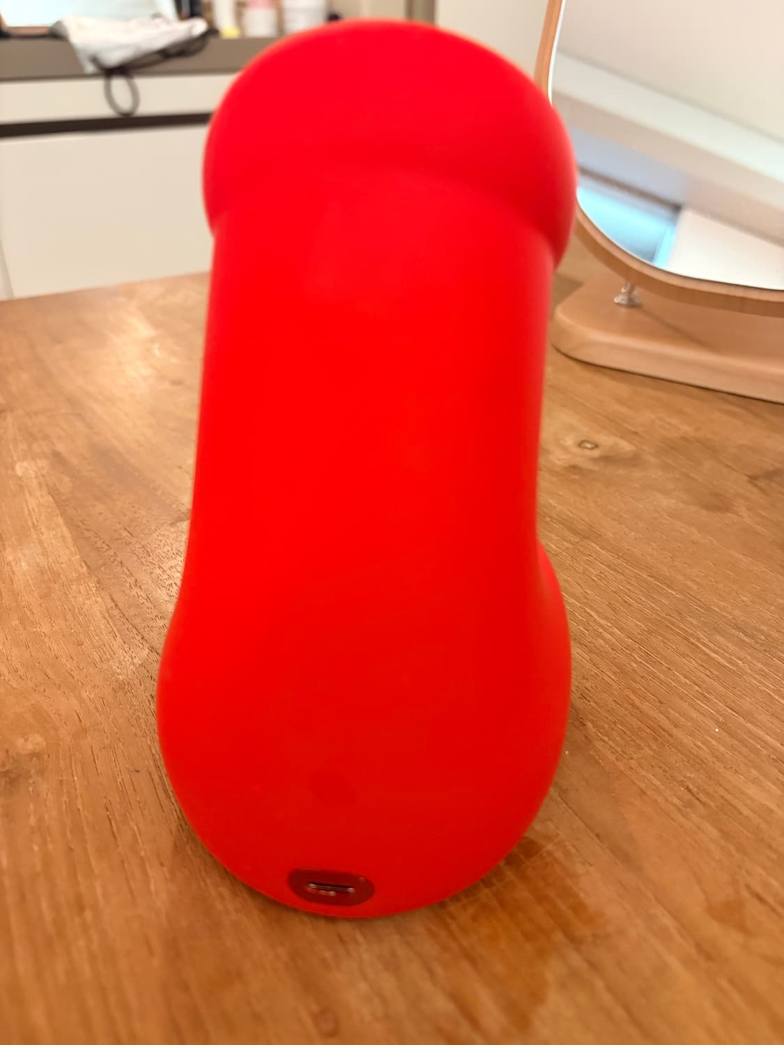 아톰 맥세이프 무선 충전기 상품이미지4