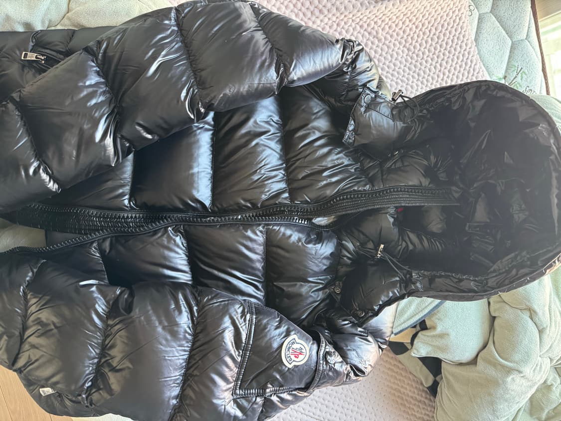 몽클레어 마야 상품이미지1