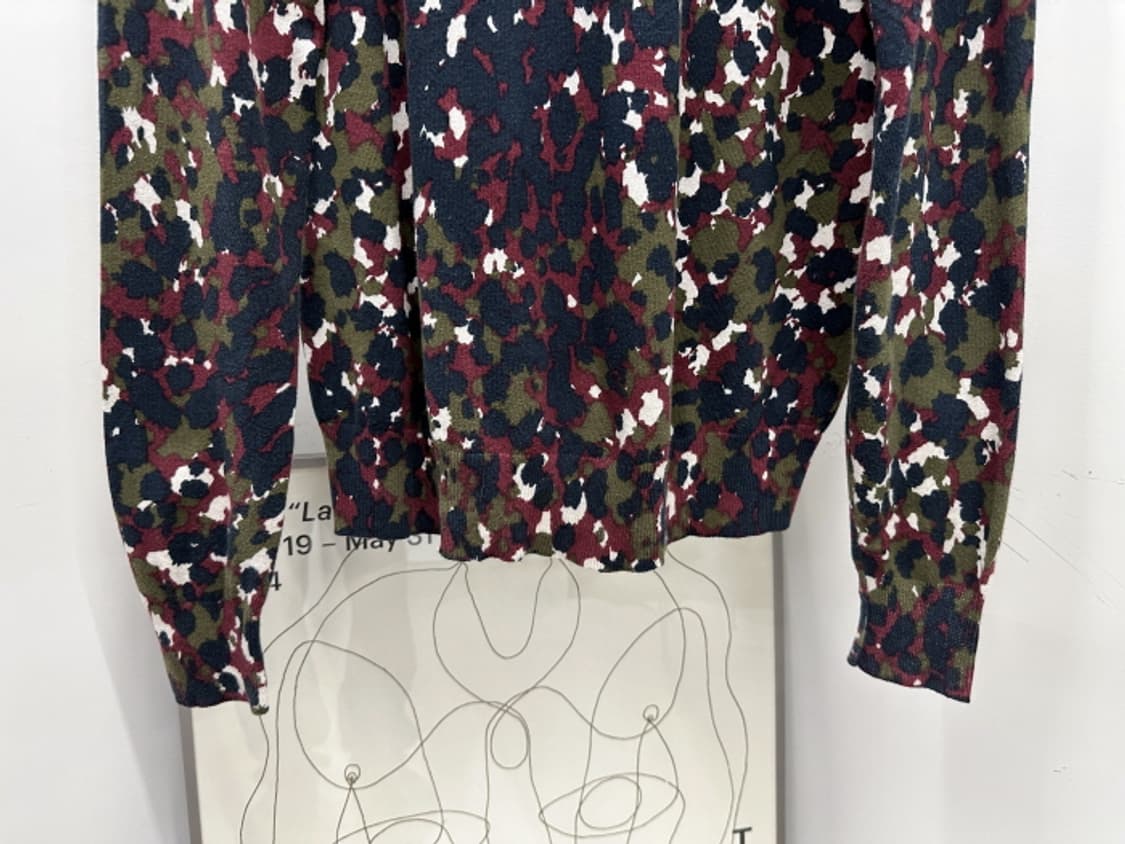 JPN (L~XL) 상품이미지5