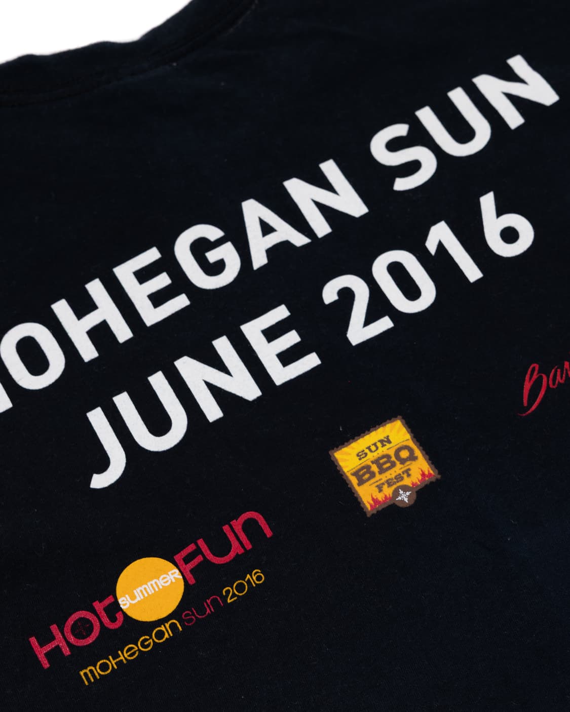 GILDAN 프린팅 T-Shirt 상품이미지4
