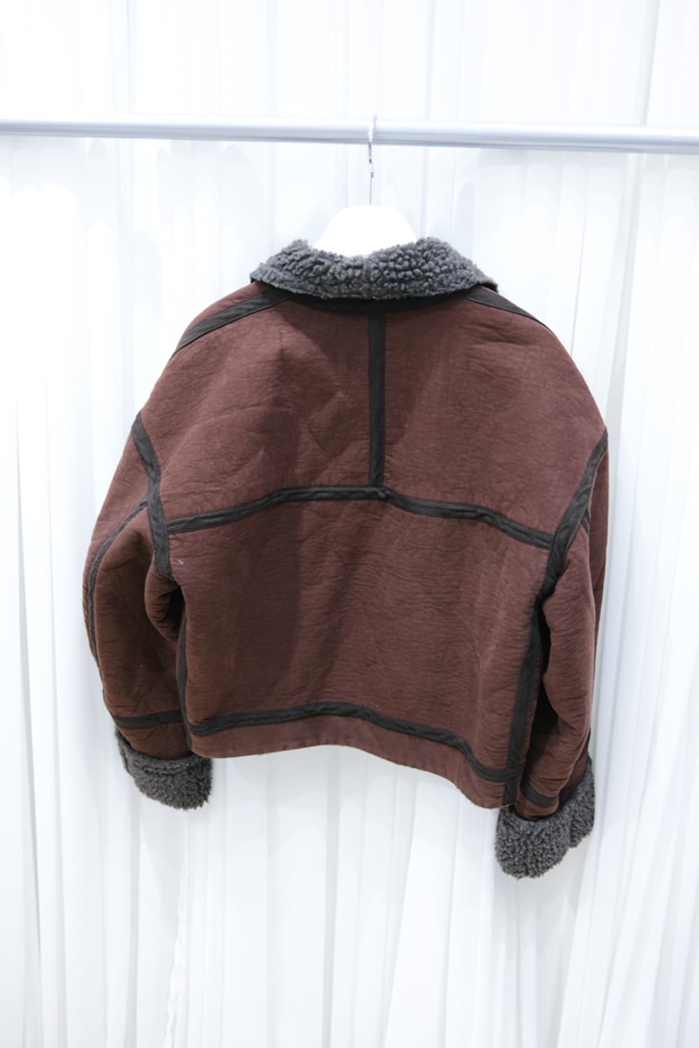 Macphee 상품이미지7