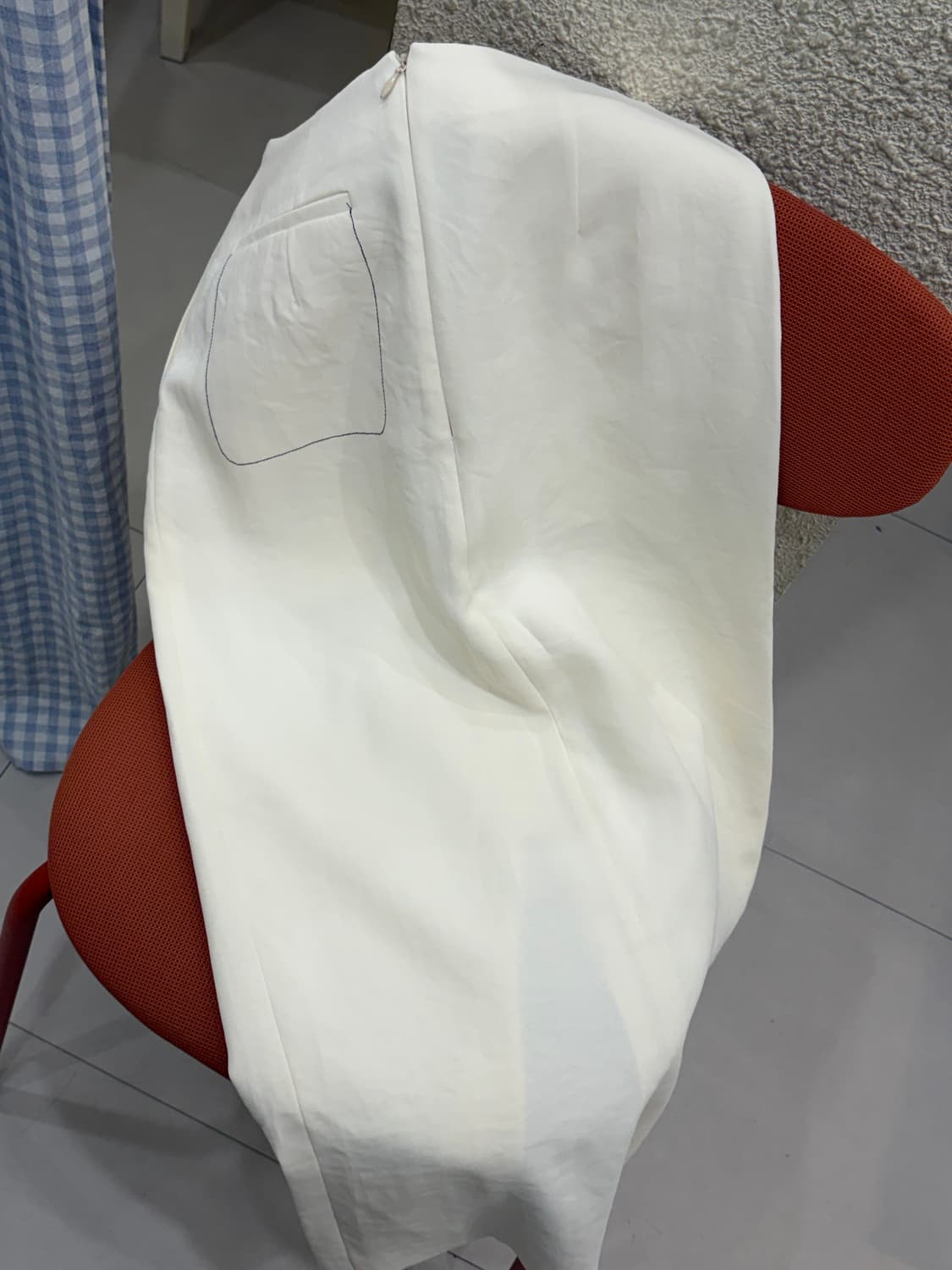 모이아 스커트 상품이미지3