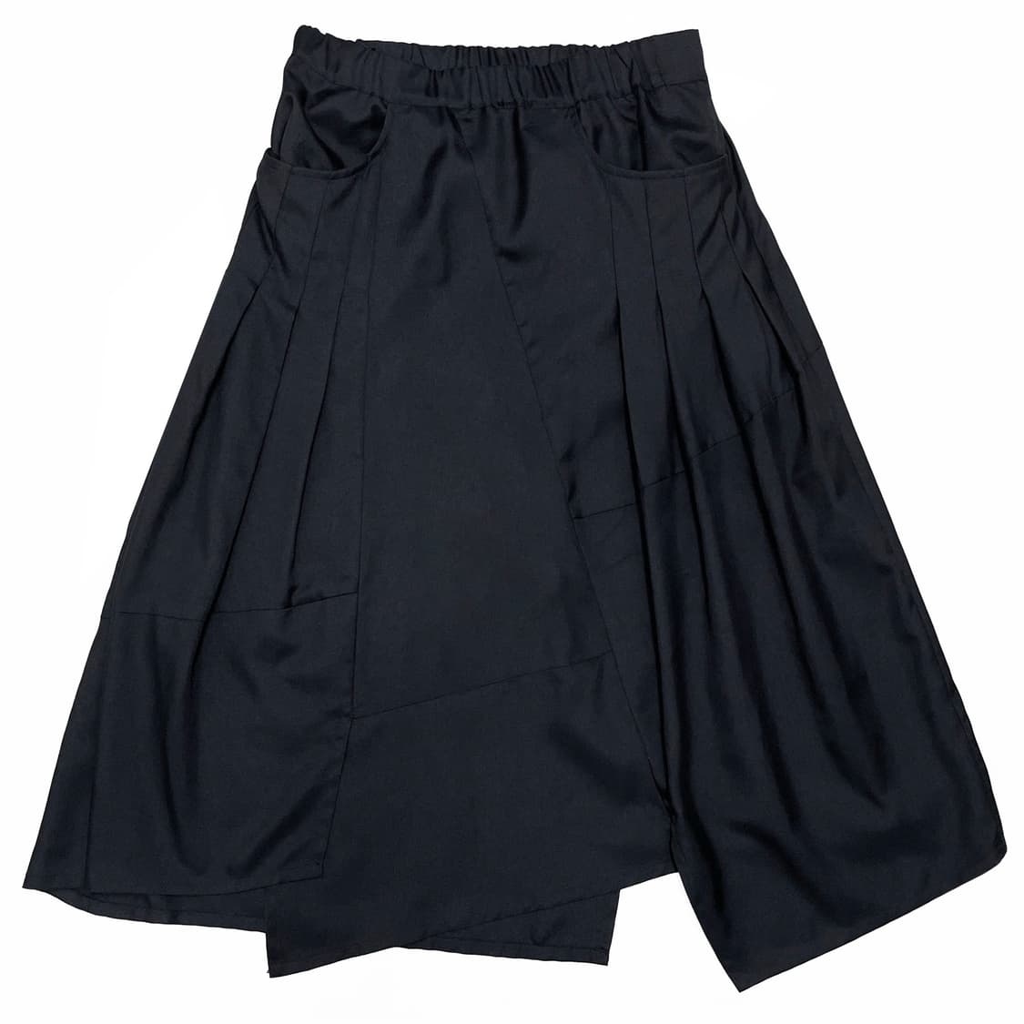 고무 (Gomme) 상품이미지1