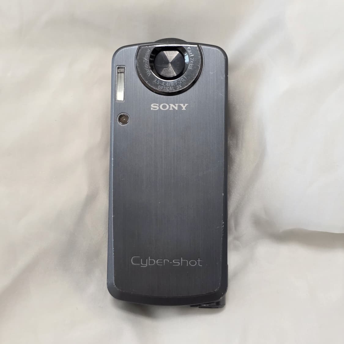 소니 사이버샷 DSC M1 디카 캠코더 상품이미지2