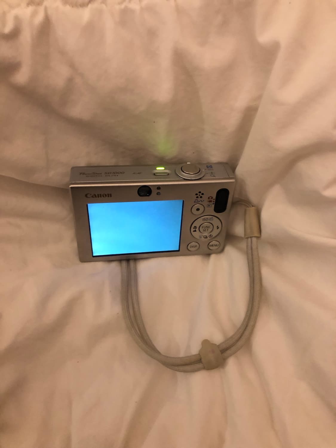 작례포함) 풀구성 캐논 익서스70 ixus70 11 상품이미지2