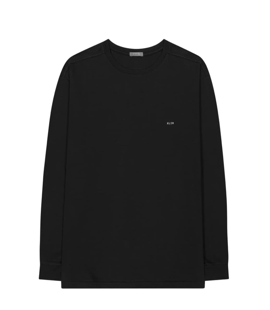 엑슬림 롱슬리브 M 상품이미지2