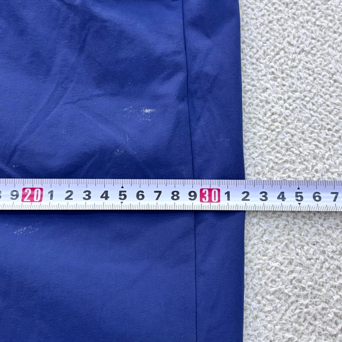 90-109 코오롱스포츠 남성 팬츠 0414E 상품이미지7