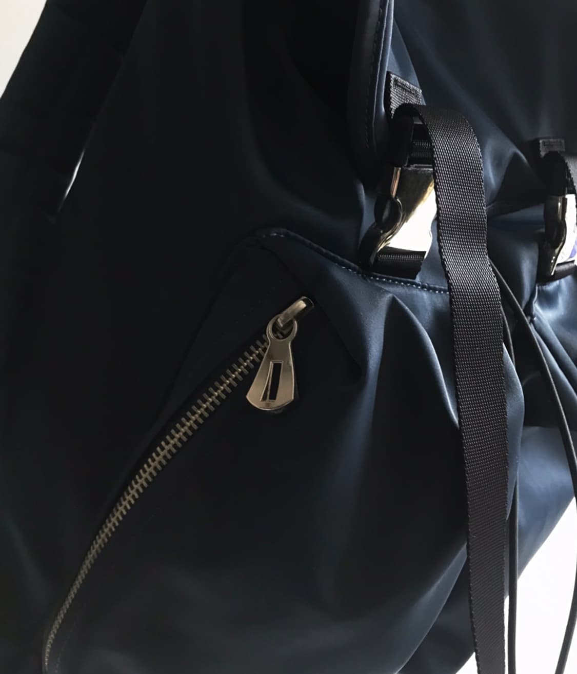 BEAMS 상품이미지2