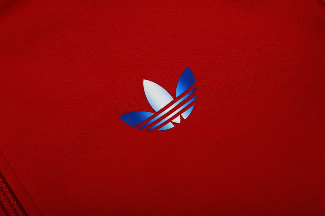 [L] 아디다스 오리지널 파이어버드 트랙탑 상품이미지4