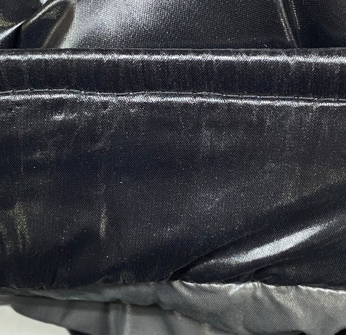 (25fw) 몽클레어 마야 새상품 상품이미지10