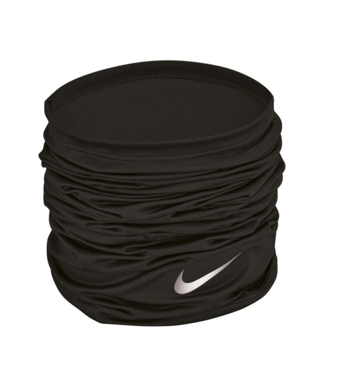 나이키 써마 드라이 핏 러닝 축구 넥랩 웜넥 넥워머 상품이미지2