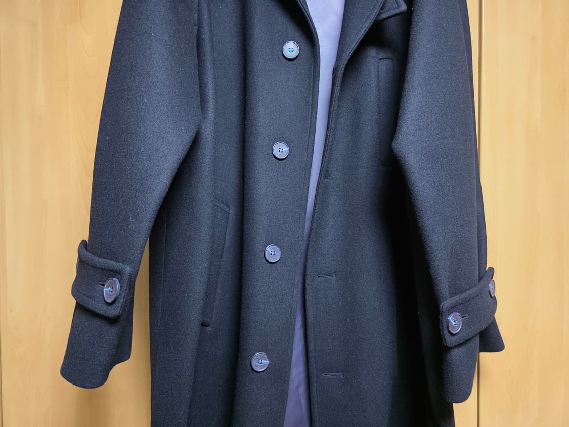 언더마이카 마제인 이클립스 1사이즈 상품이미지4