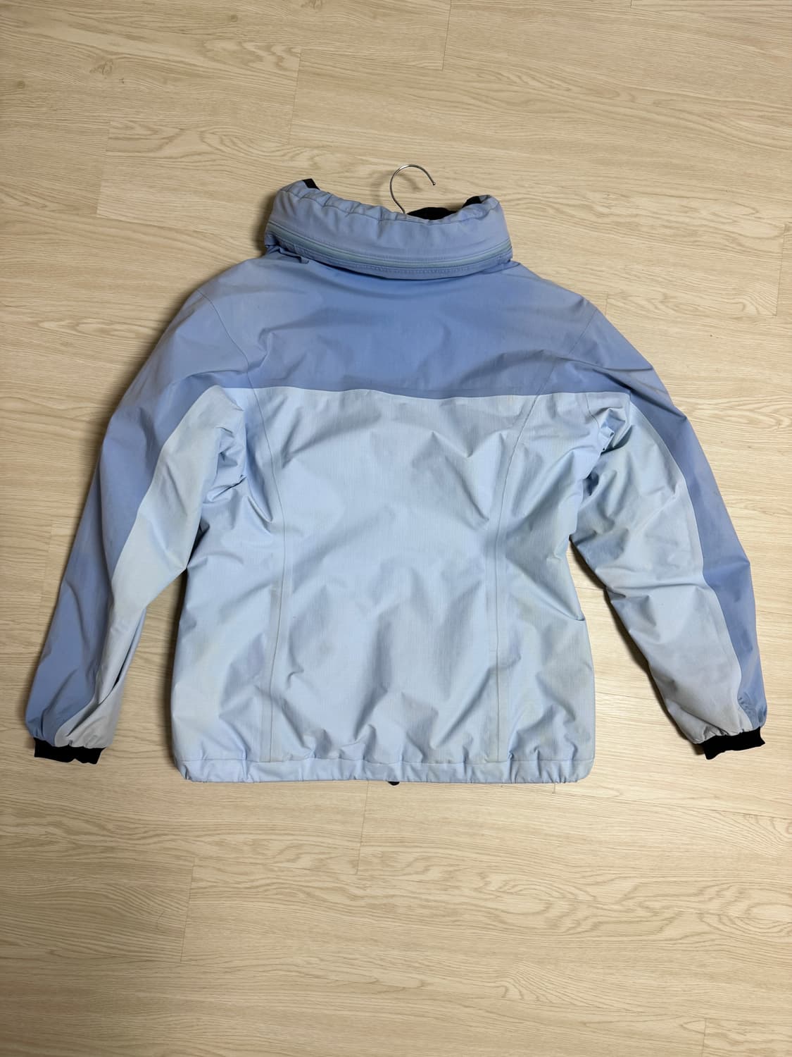 아크테릭스 피션 AR 00s  상품이미지2