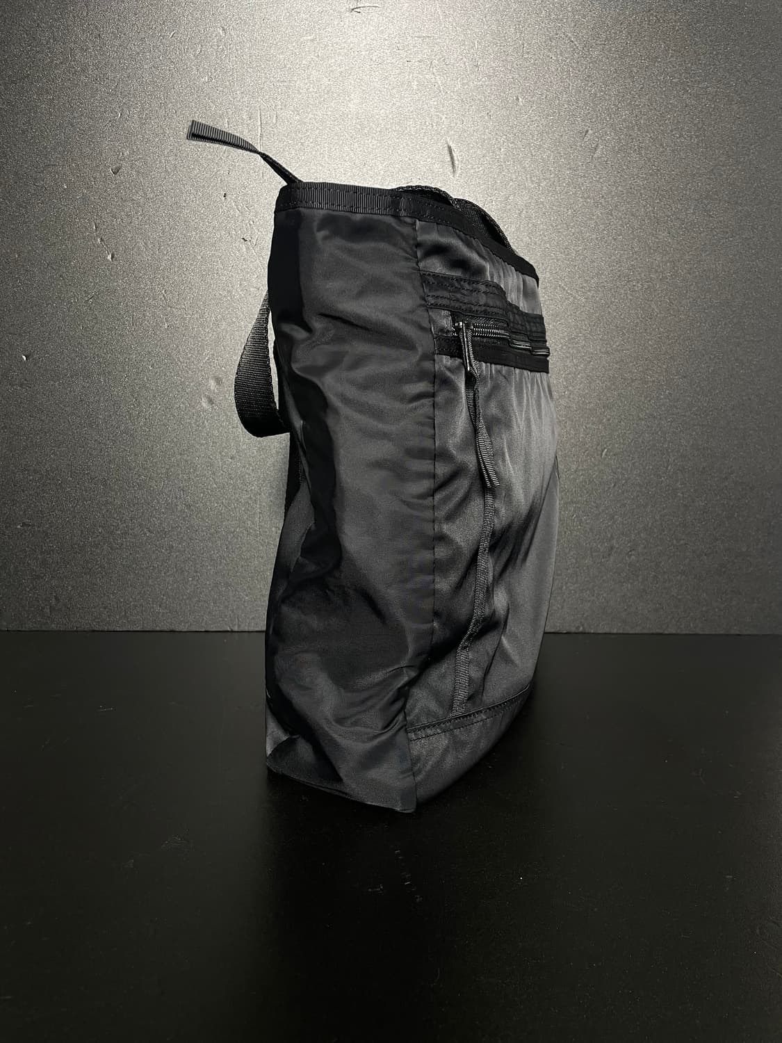 PORTER 포터x ANA 아나 콜라보 토트백 상품이미지4