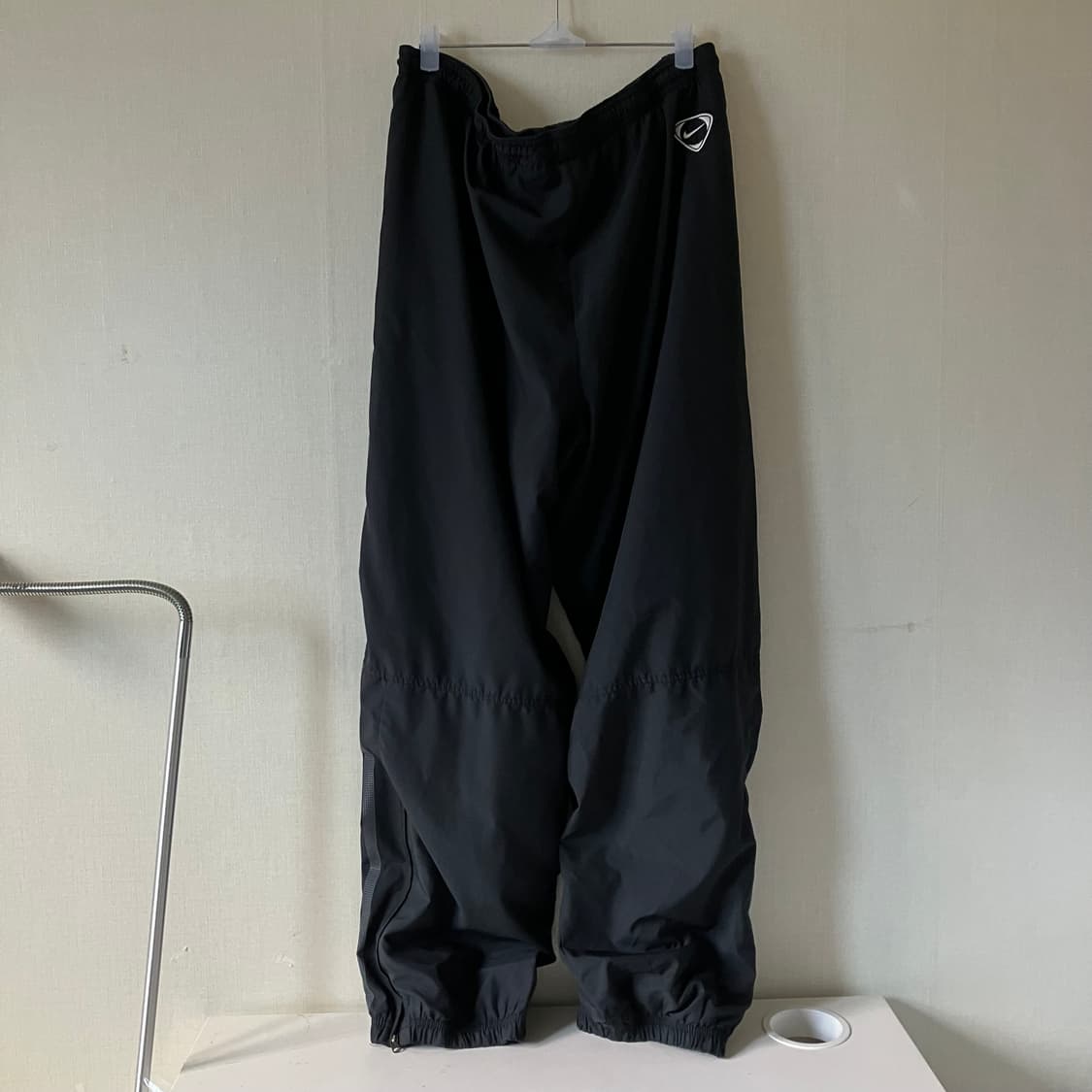 나이키 트랙팬츠 상품이미지2