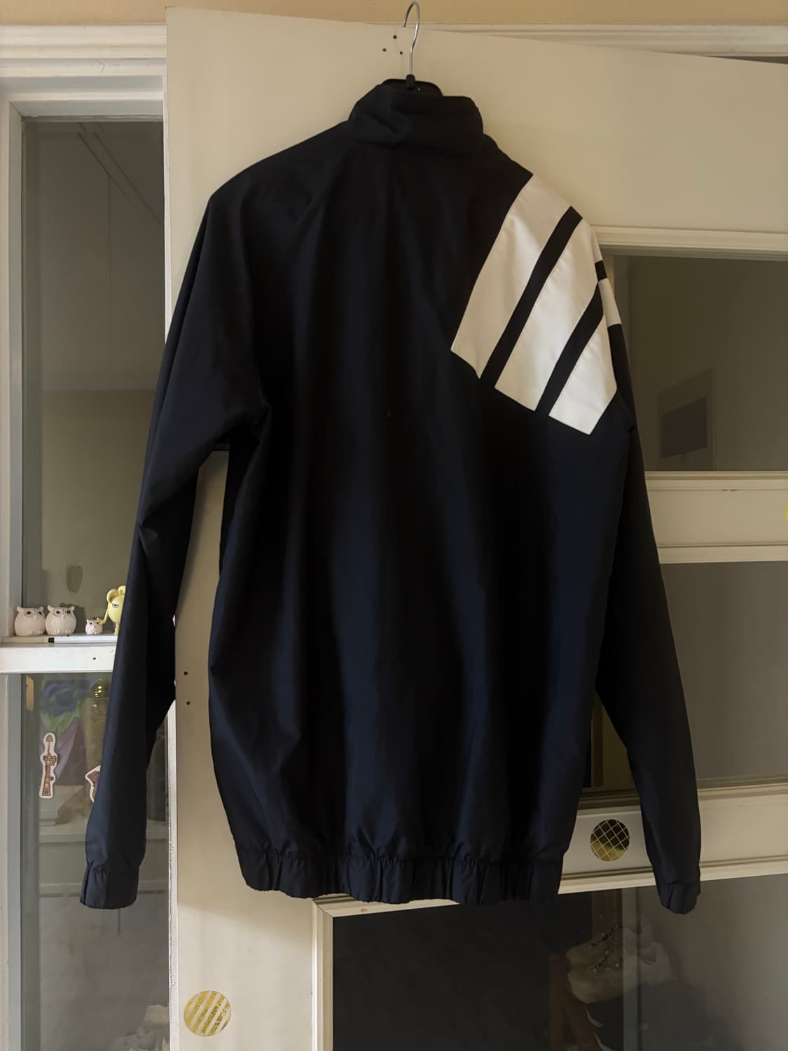 아디다스 고샤루브친스키 반집업 상품이미지2