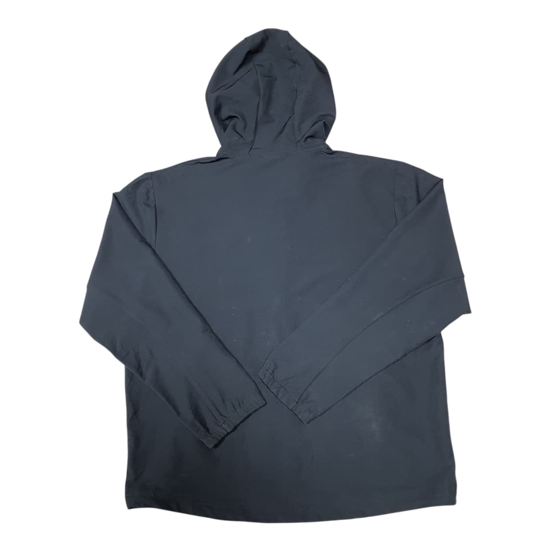 ✨ (바배) 디키즈 폴리 윈드브레이크 후드 집업  상품이미지2