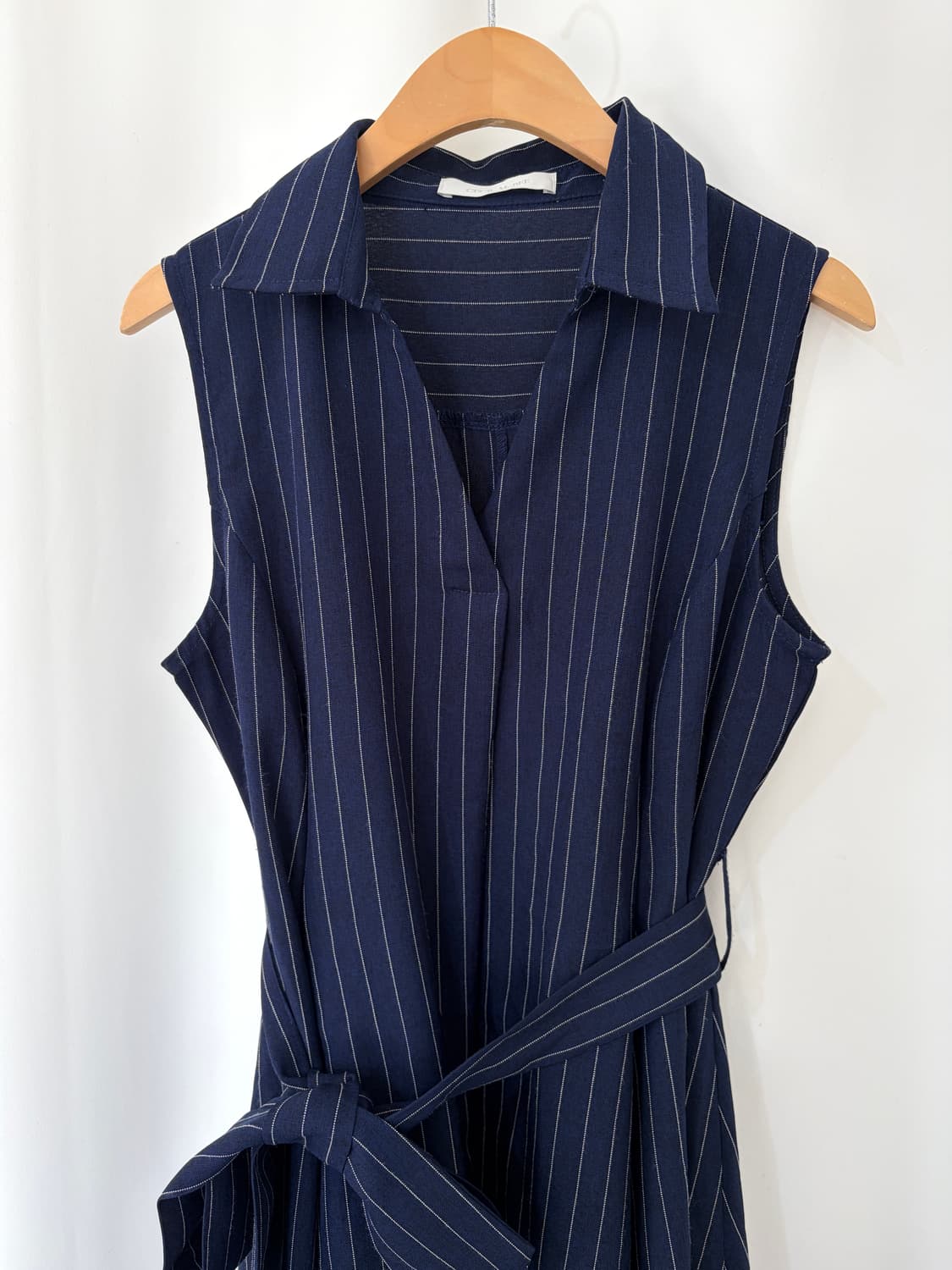 cecil mcbee one piece 상품이미지2