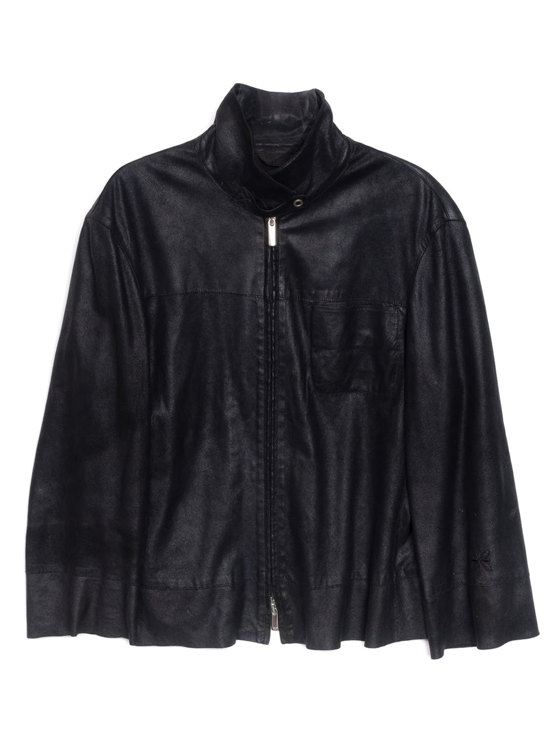 emporio armani (ss2000) 상품이미지3