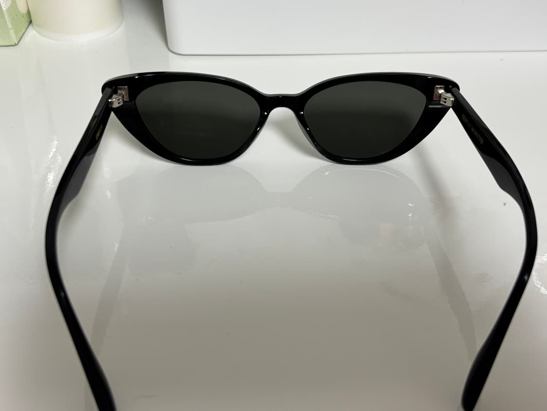 젠틀몬스터 크렐라 상품이미지3