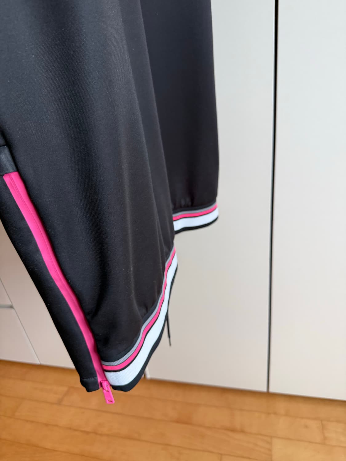 프라다 롱 베스트 / 정품  상품이미지3